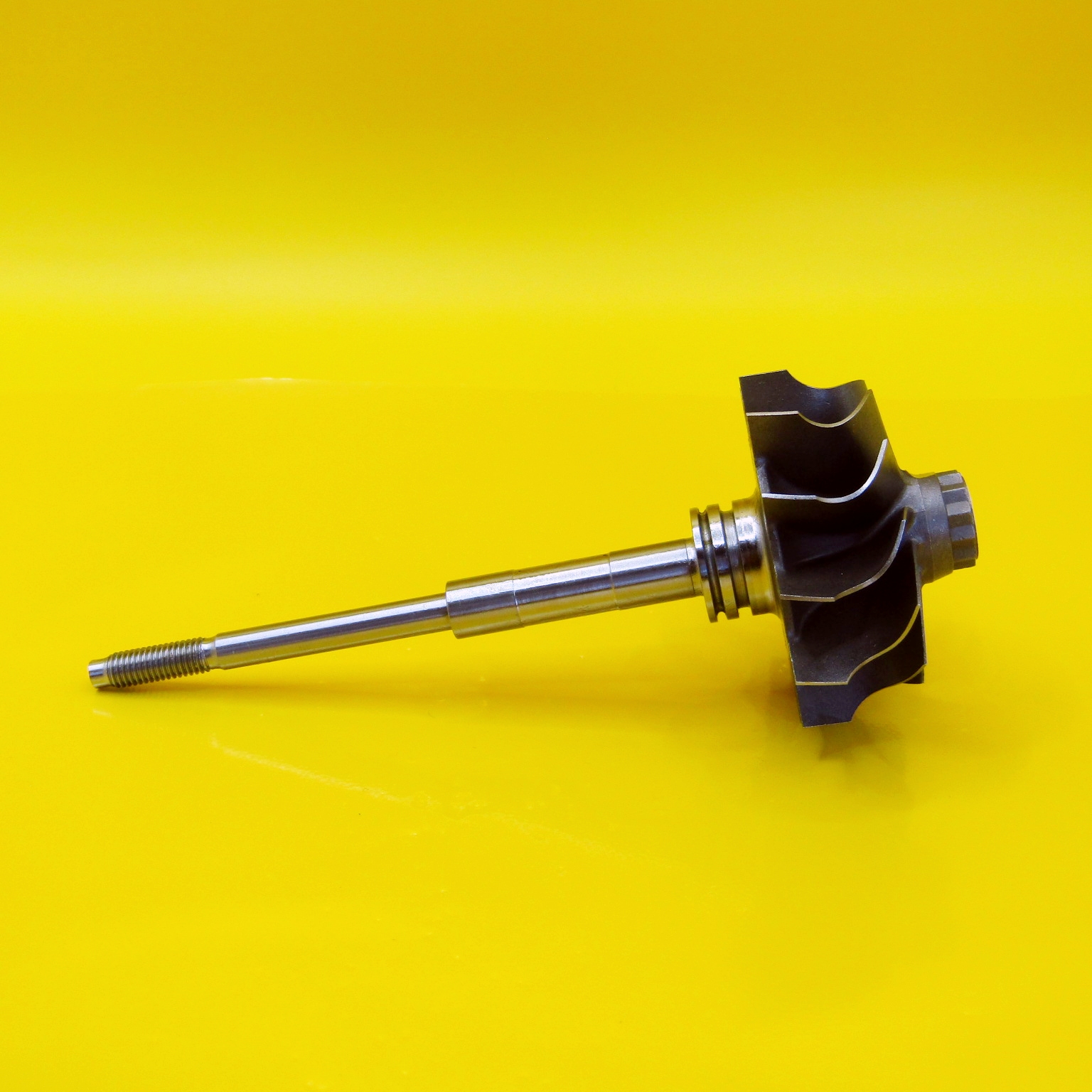 TW-107-1 RUEDA TURBINA GT2052LS 434715-0072E